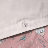 Parure de lit Bohemian