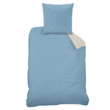 Parure de lit enfant Galaxy