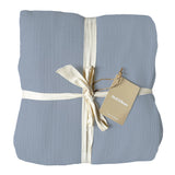 Parure de lit Gaze de coton