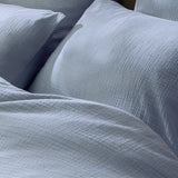 Parure de lit Gaze de coton