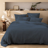 Housse de couette Gaze de coton