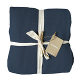 Parure de lit Gaze de coton