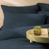 Parure de lit Gaze de coton