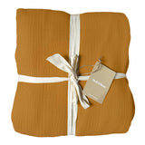 Parure de lit Gaze de coton