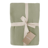 Parure de lit Gaze de coton