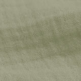 Parure de lit Gaze de coton