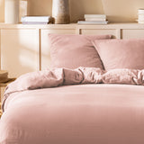 Parure de lit Gaze de coton