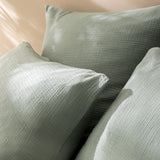 Parure de lit Gaze de coton