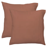 Parure de lit Gaze de coton