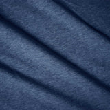 Parure de lit Jersey