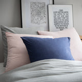 Parure de lit Jersey