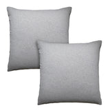 Parure de lit Jersey