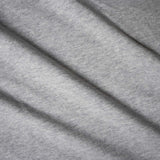 Parure de lit Jersey