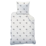 Parure de lit Koalas