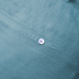 Housse de couette Lin Lave