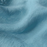 Drap housse Lin Lave