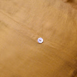 Housse de couette Lin Lave