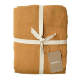 Drap housse Lin Lave