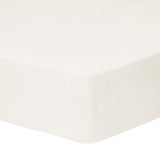 Drap housse Lin Lave