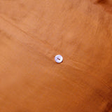 Housse de couette Lin Lave