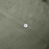 Housse de couette Lin Lave