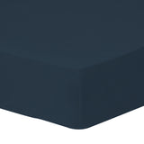 Drap housse Lin Lave