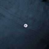 Housse de couette Lin Lave