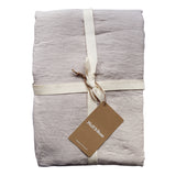 Housse de couette Lin Lave