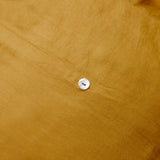 Housse de couette Lin Lave