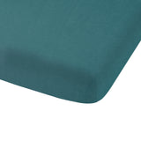 Drap housse Lin Lave