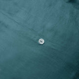 Housse de couette Lin Lave