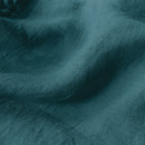 Housse de couette Lin Lave