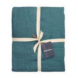 Housse de couette Lin Lave