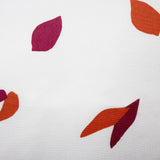 Lot de 2 Taies d'oreiller Narcisse