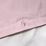 Parure de lit No Drama Lama