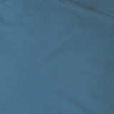 Drap housse Océan Checks