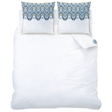 Parure de lit Ocellus