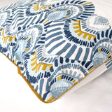 Parure de lit Ocellus