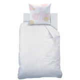 Parure de lit Opéra