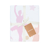 Parure de lit Opéra