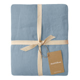 Housse de couette Passion Lin