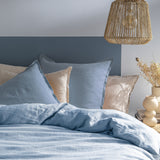 Housse de couette Passion Lin