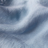 Parure de lit Passion Lin