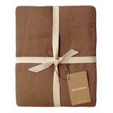 Housse de couette Passion Lin
