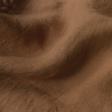 Parure de lit Passion Lin