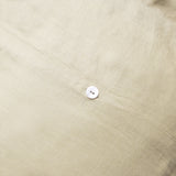Housse de couette Passion Lin