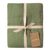 Housse de couette Passion Lin
