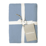 Lot de 2 Taies d'oreiller Passion Lin