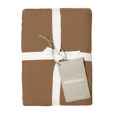 Lot de 2 Taies d'oreiller Passion Lin