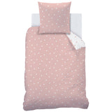 Parure de lit Pink Spots